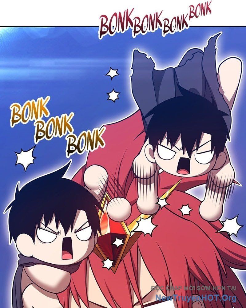 đọc truyện Gậy Gỗ Cấp 99+ Chương 153.5 ảnh 122 tại Thiên Thai Truyện