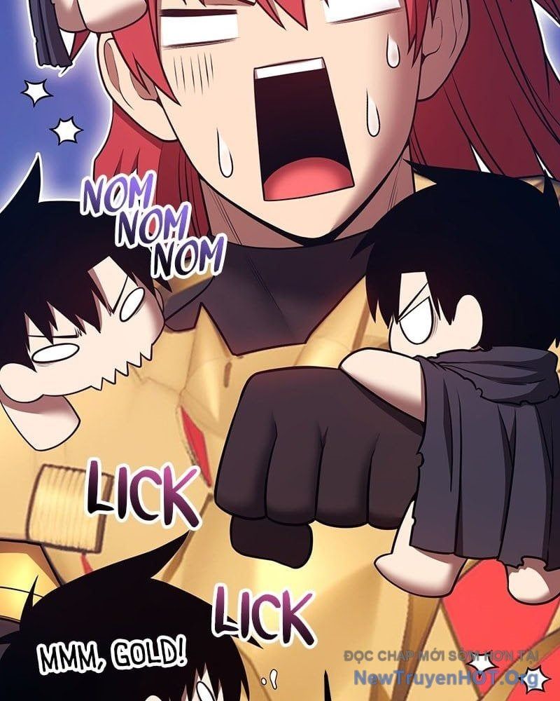 đọc truyện Gậy Gỗ Cấp 99+ Chương 153.5 ảnh 123 tại Thiên Thai Truyện