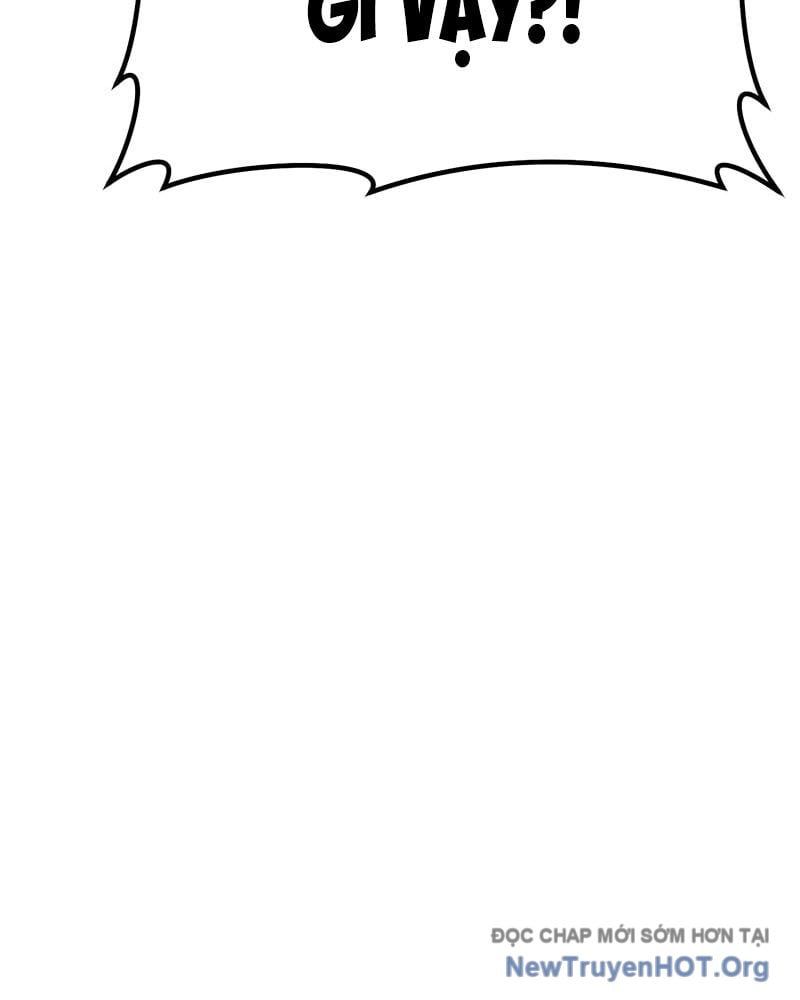 đọc truyện Gậy Gỗ Cấp 99+ Chương 153.5 ảnh 125 tại Thiên Thai Truyện