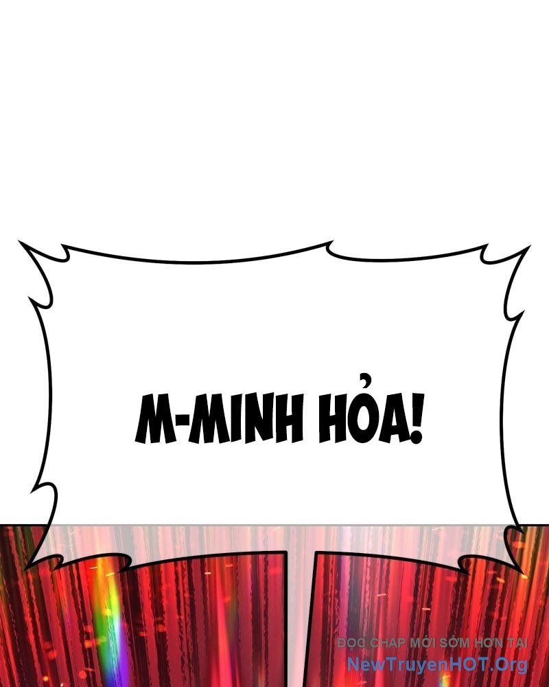 đọc truyện Gậy Gỗ Cấp 99+ Chương 153.5 ảnh 126 tại Thiên Thai Truyện