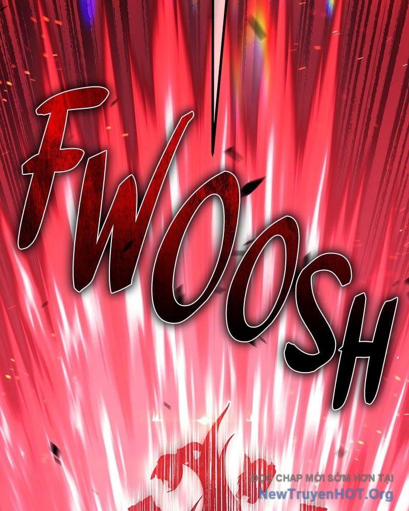 đọc truyện Gậy Gỗ Cấp 99+ Chương 153.5 ảnh 127 tại Thiên Thai Truyện