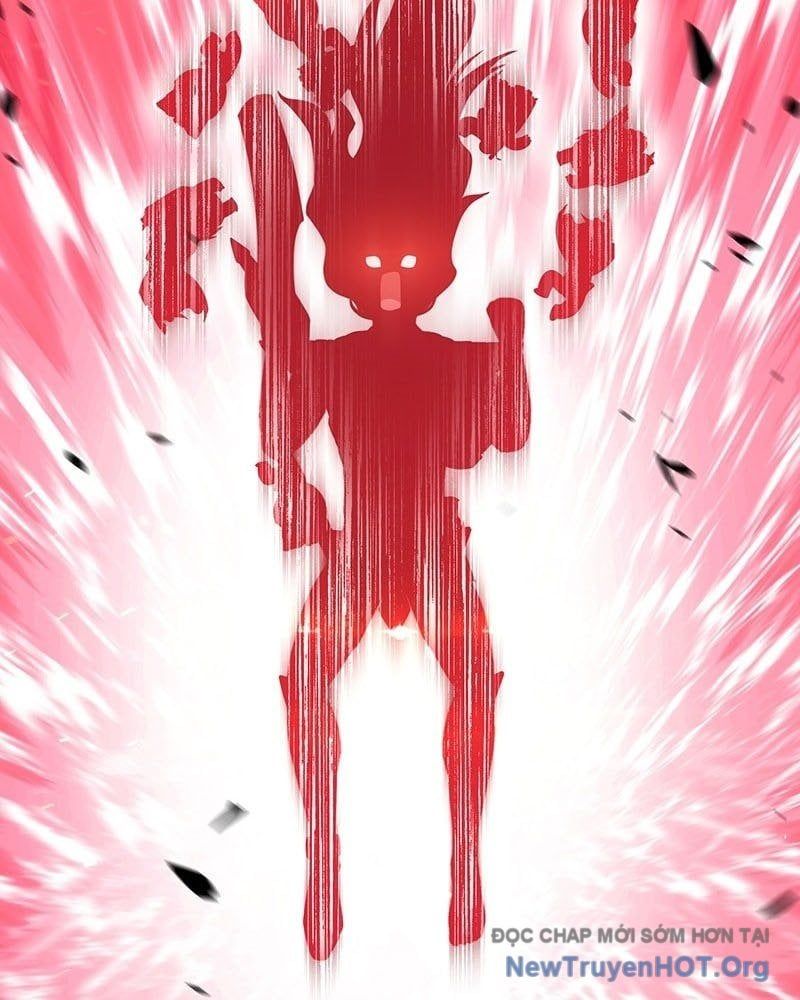 đọc truyện Gậy Gỗ Cấp 99+ Chương 153.5 ảnh 128 tại Thiên Thai Truyện