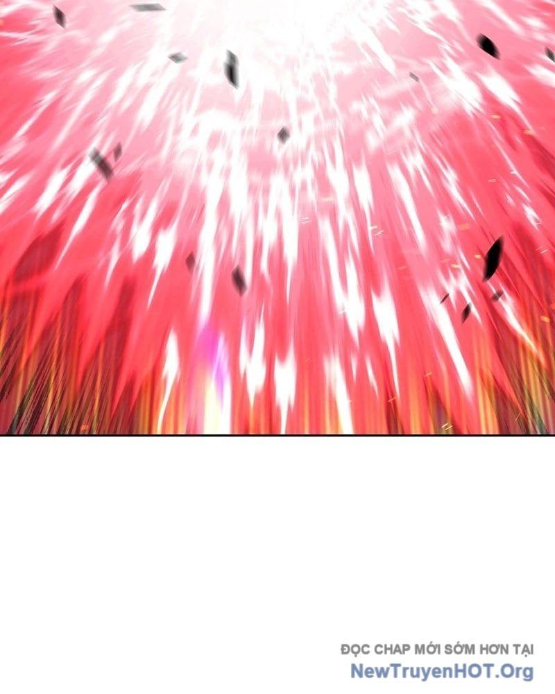 đọc truyện Gậy Gỗ Cấp 99+ Chương 153.5 ảnh 129 tại Thiên Thai Truyện