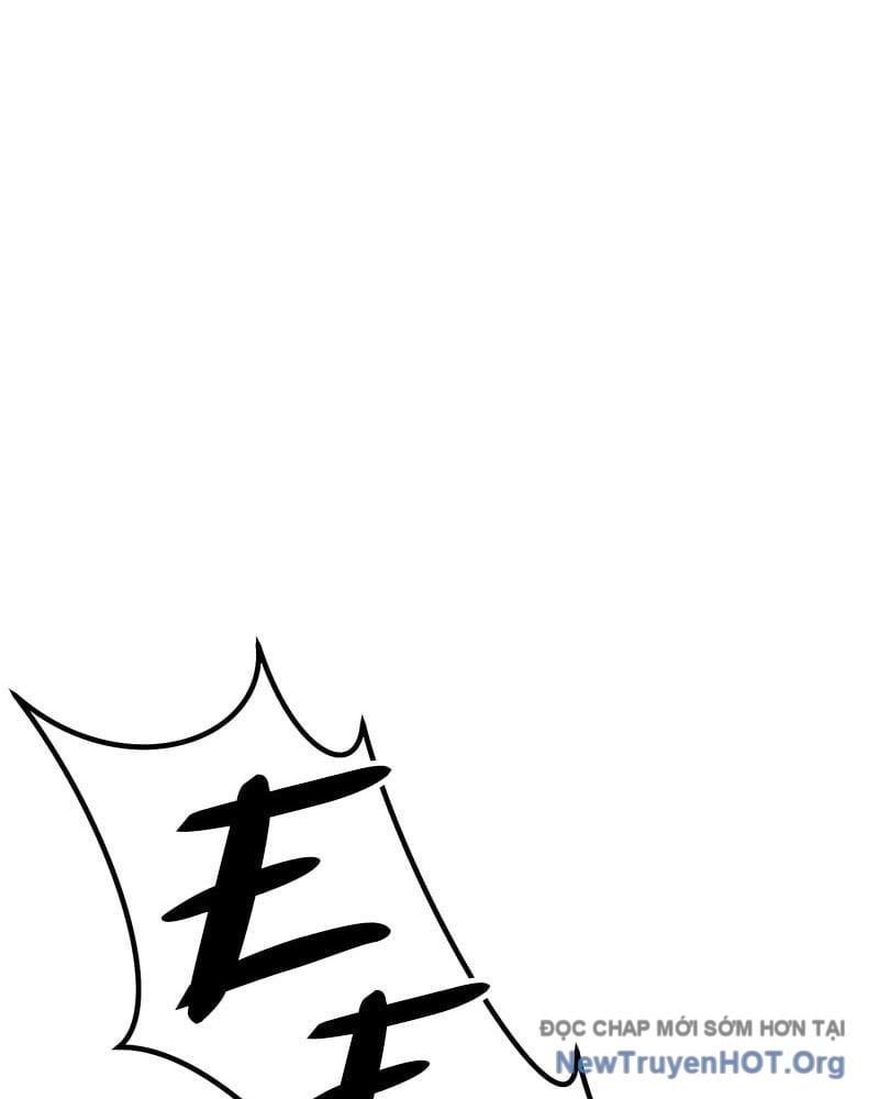 đọc truyện Gậy Gỗ Cấp 99+ Chương 153.5 ảnh 130 tại Thiên Thai Truyện