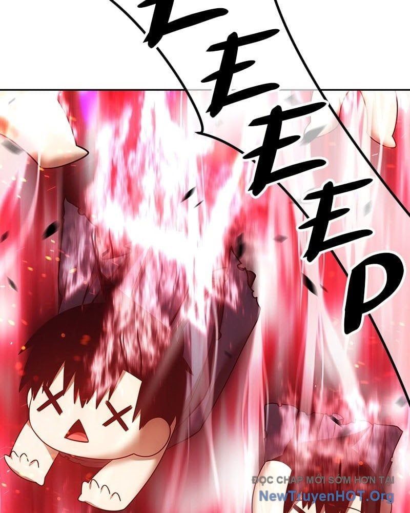 đọc truyện Gậy Gỗ Cấp 99+ Chương 153.5 ảnh 131 tại Thiên Thai Truyện