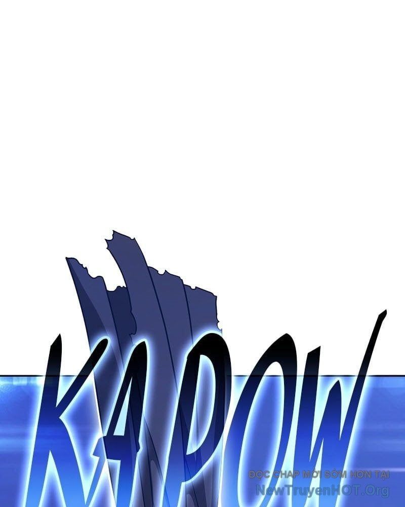 đọc truyện Gậy Gỗ Cấp 99+ Chương 153.5 ảnh 15 tại Thiên Thai Truyện