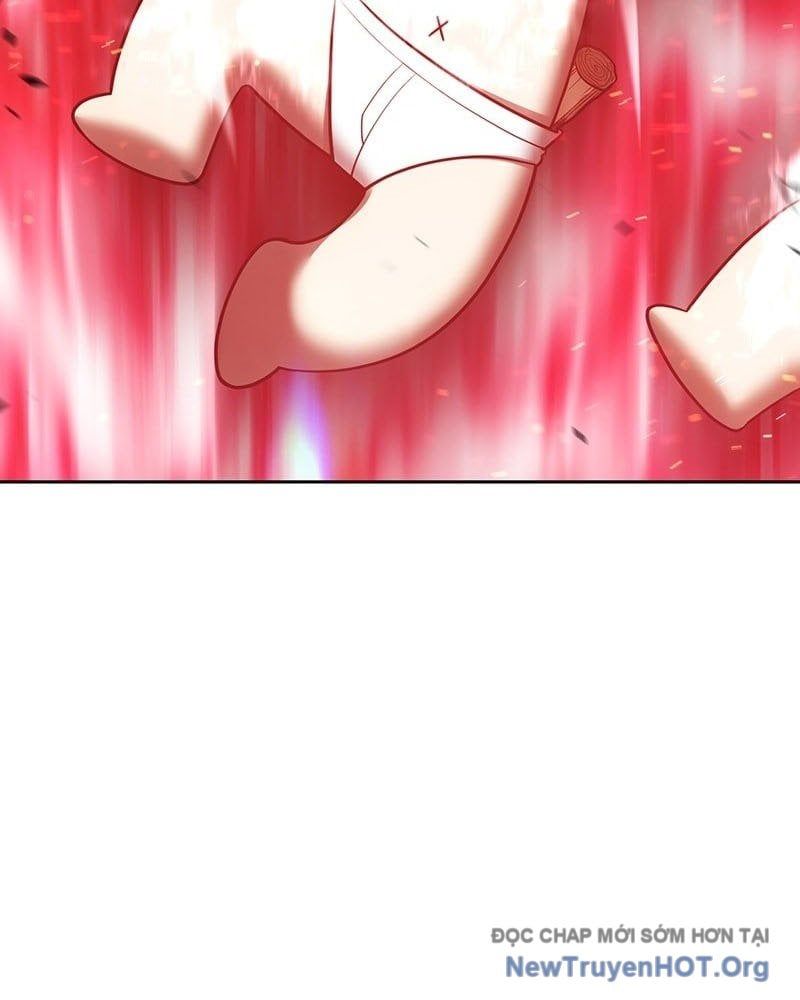 đọc truyện Gậy Gỗ Cấp 99+ Chương 153.5 ảnh 133 tại Thiên Thai Truyện