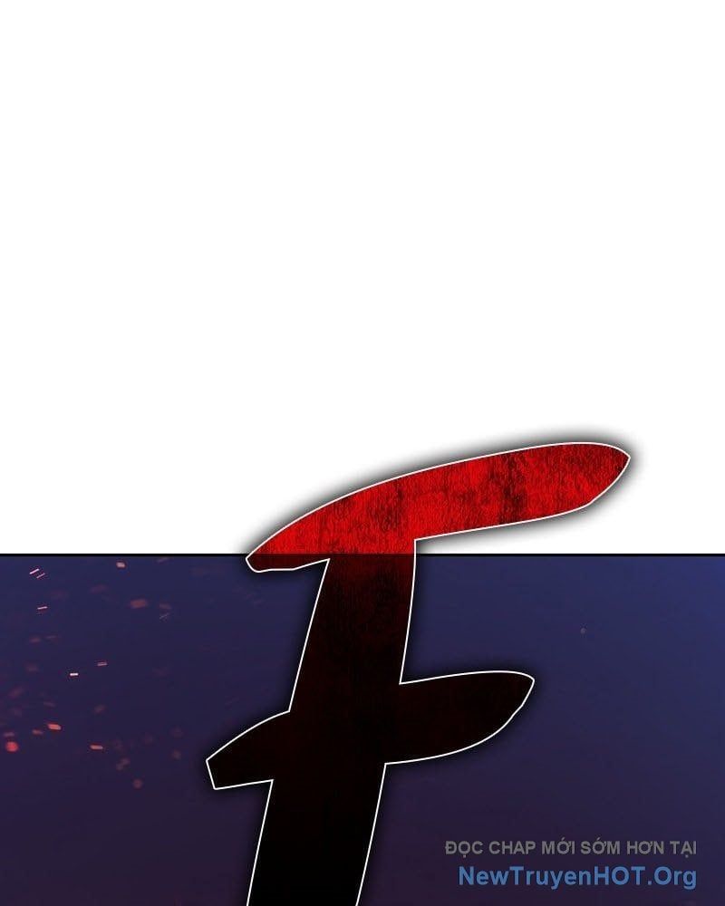 đọc truyện Gậy Gỗ Cấp 99+ Chương 153.5 ảnh 134 tại Thiên Thai Truyện