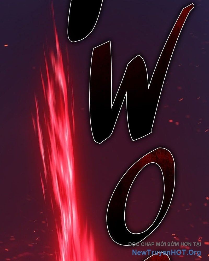 đọc truyện Gậy Gỗ Cấp 99+ Chương 153.5 ảnh 135 tại Thiên Thai Truyện