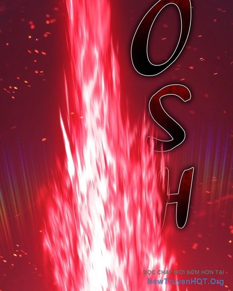 đọc truyện Gậy Gỗ Cấp 99+ Chương 153.5 ảnh 136 tại Thiên Thai Truyện