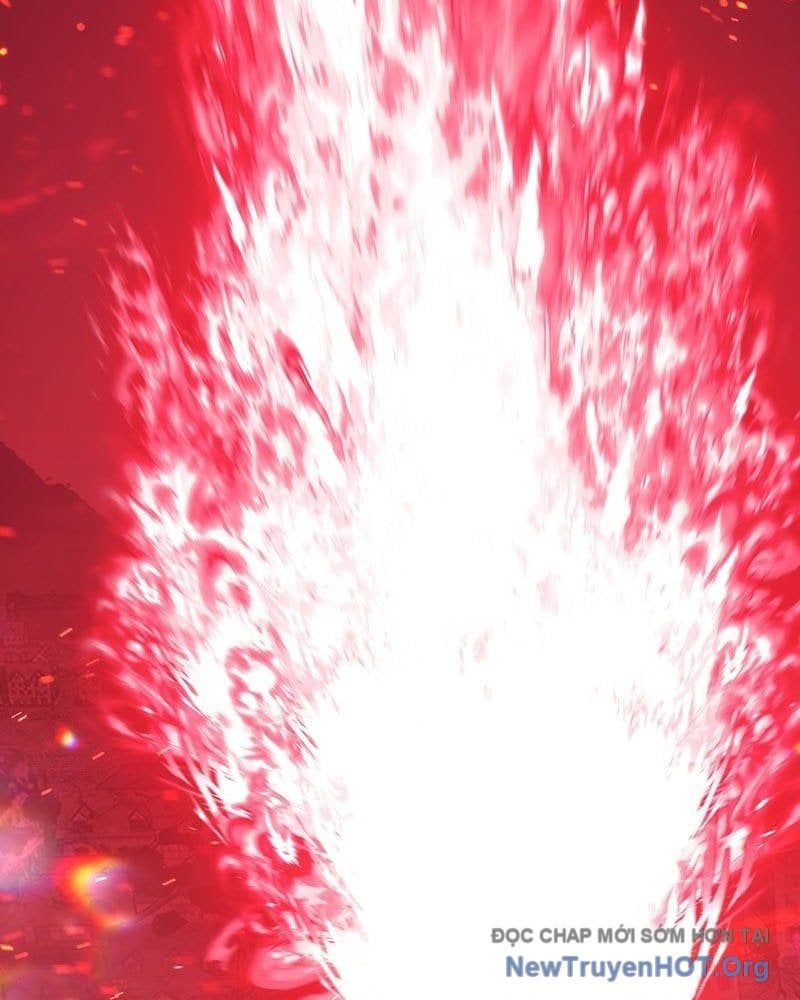 đọc truyện Gậy Gỗ Cấp 99+ Chương 153.5 ảnh 137 tại Thiên Thai Truyện