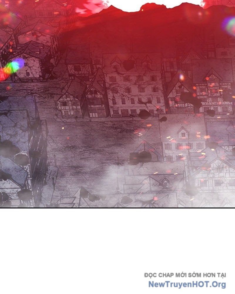 đọc truyện Gậy Gỗ Cấp 99+ Chương 153.5 ảnh 138 tại Thiên Thai Truyện