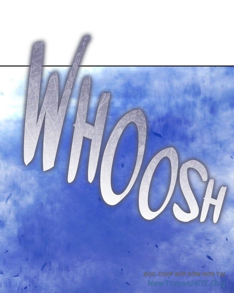 đọc truyện Gậy Gỗ Cấp 99+ Chương 153.5 ảnh 140 tại Thiên Thai Truyện