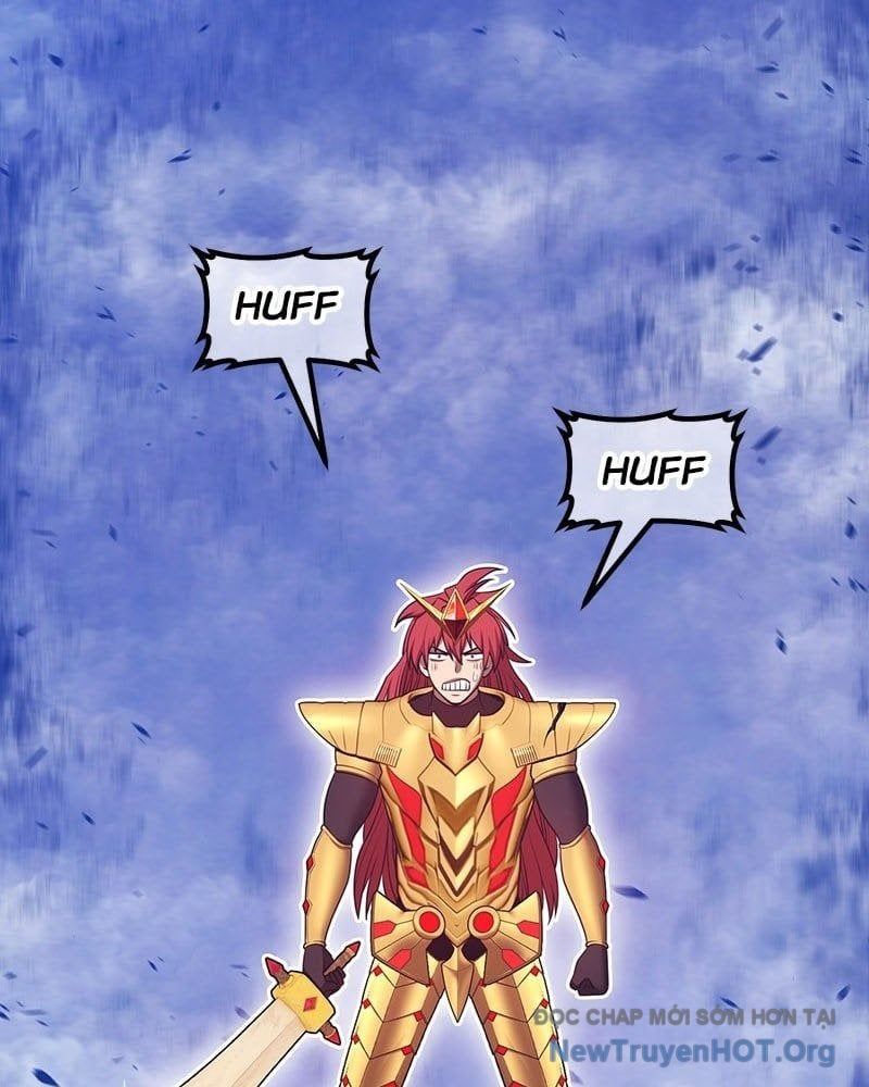 đọc truyện Gậy Gỗ Cấp 99+ Chương 153.5 ảnh 141 tại Thiên Thai Truyện