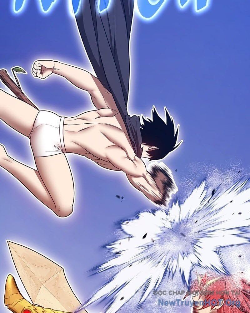 đọc truyện Gậy Gỗ Cấp 99+ Chương 153.5 ảnh 16 tại Thiên Thai Truyện