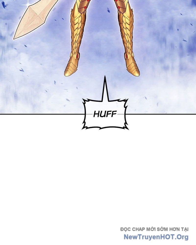 đọc truyện Gậy Gỗ Cấp 99+ Chương 153.5 ảnh 142 tại Thiên Thai Truyện