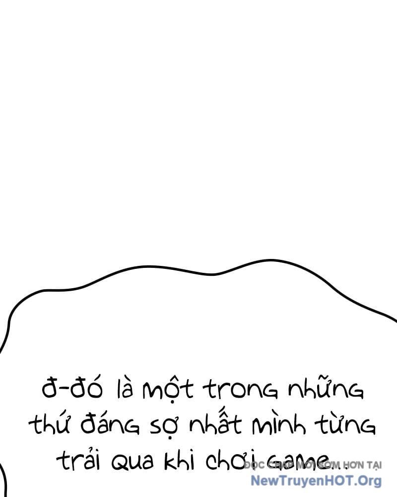 đọc truyện Gậy Gỗ Cấp 99+ Chương 153.5 ảnh 143 tại Thiên Thai Truyện