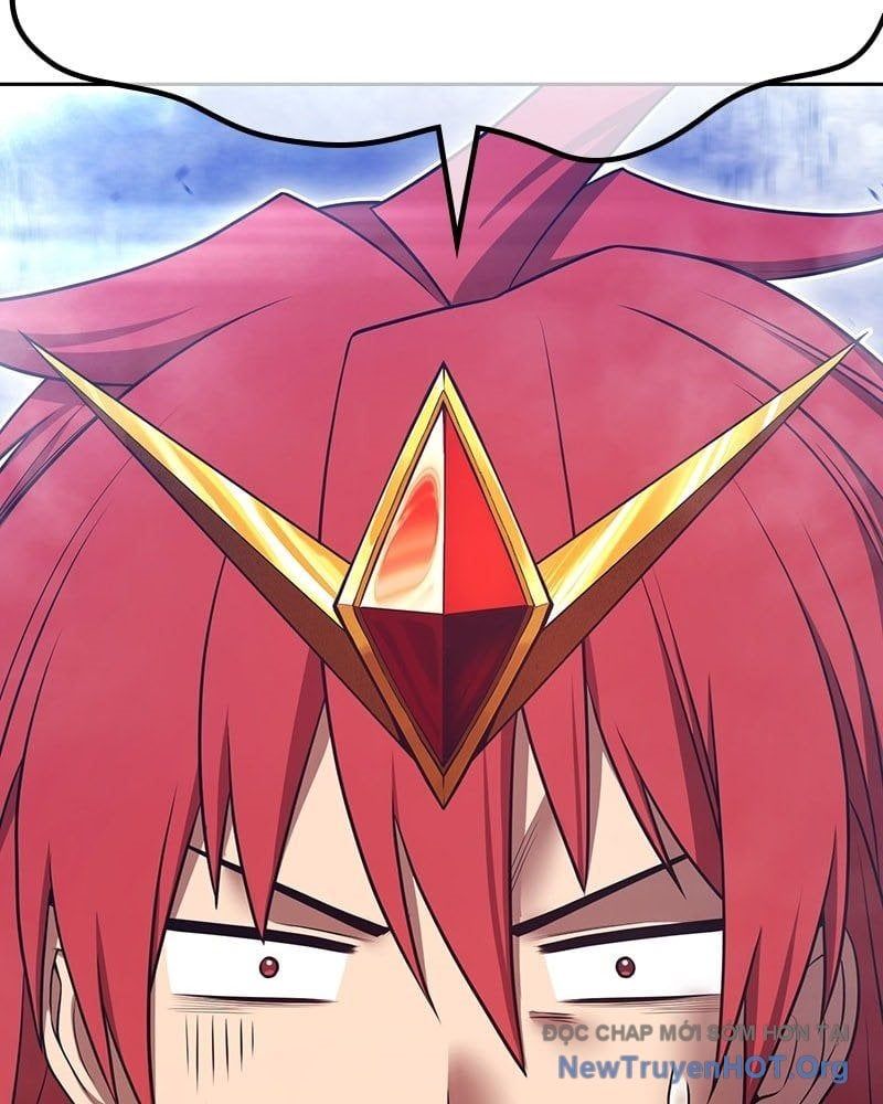 đọc truyện Gậy Gỗ Cấp 99+ Chương 153.5 ảnh 144 tại Thiên Thai Truyện