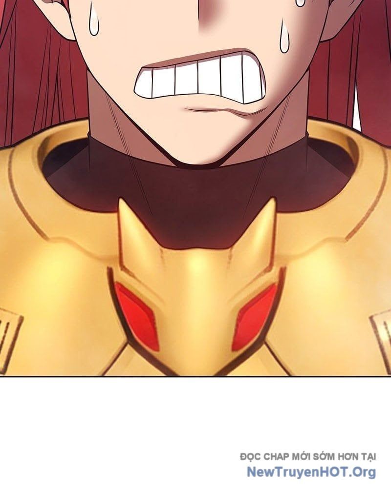 đọc truyện Gậy Gỗ Cấp 99+ Chương 153.5 ảnh 145 tại Thiên Thai Truyện