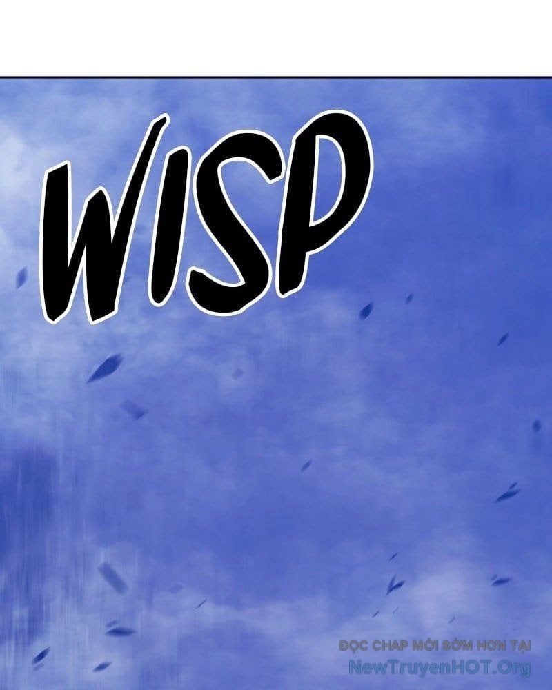 đọc truyện Gậy Gỗ Cấp 99+ Chương 153.5 ảnh 147 tại Thiên Thai Truyện