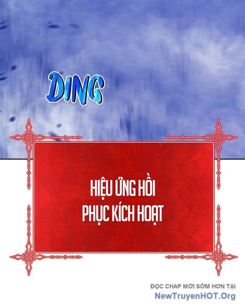 đọc truyện Gậy Gỗ Cấp 99+ Chương 153.5 ảnh 148 tại Thiên Thai Truyện