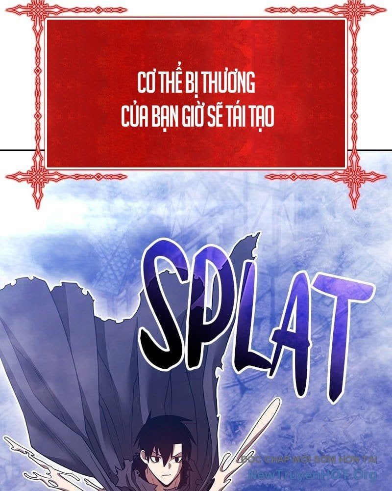 đọc truyện Gậy Gỗ Cấp 99+ Chương 153.5 ảnh 150 tại Thiên Thai Truyện