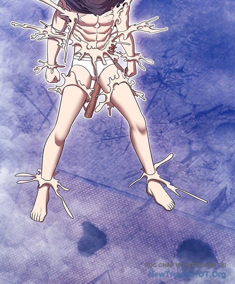 đọc truyện Gậy Gỗ Cấp 99+ Chương 153.5 ảnh 151 tại Thiên Thai Truyện