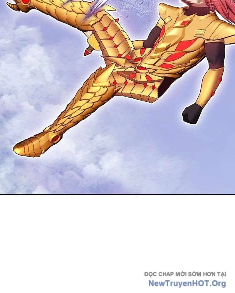 đọc truyện Gậy Gỗ Cấp 99+ Chương 153.5 ảnh 17 tại Thiên Thai Truyện