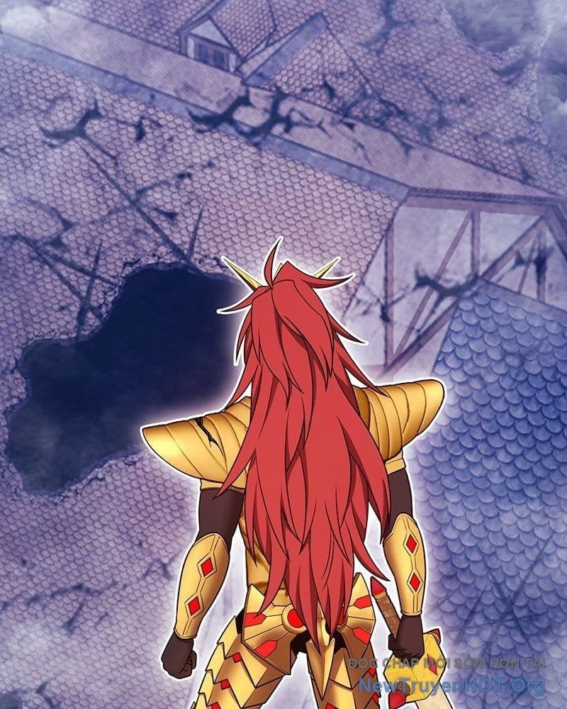 đọc truyện Gậy Gỗ Cấp 99+ Chương 153.5 ảnh 152 tại Thiên Thai Truyện