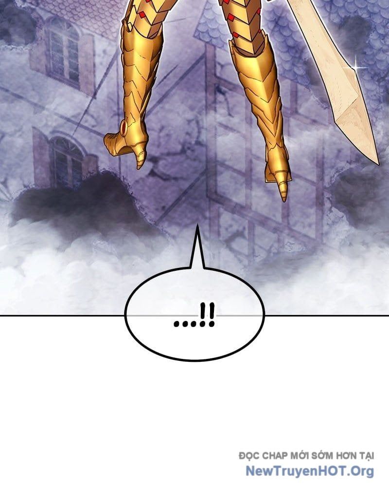 đọc truyện Gậy Gỗ Cấp 99+ Chương 153.5 ảnh 153 tại Thiên Thai Truyện