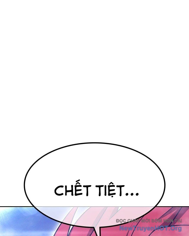 đọc truyện Gậy Gỗ Cấp 99+ Chương 153.5 ảnh 154 tại Thiên Thai Truyện