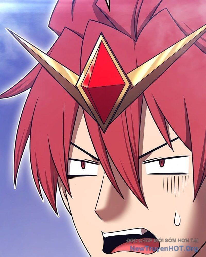 đọc truyện Gậy Gỗ Cấp 99+ Chương 153.5 ảnh 155 tại Thiên Thai Truyện