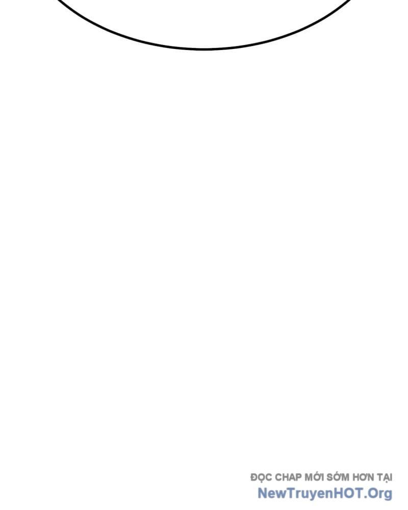 đọc truyện Gậy Gỗ Cấp 99+ Chương 153.5 ảnh 157 tại Thiên Thai Truyện