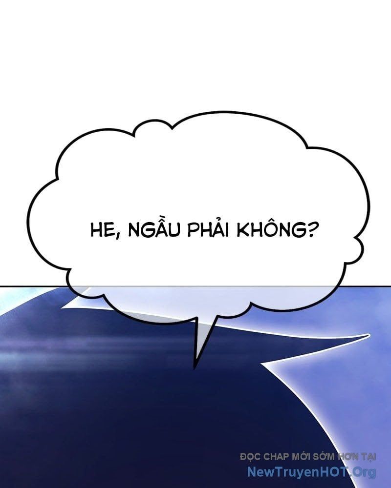 đọc truyện Gậy Gỗ Cấp 99+ Chương 153.5 ảnh 158 tại Thiên Thai Truyện