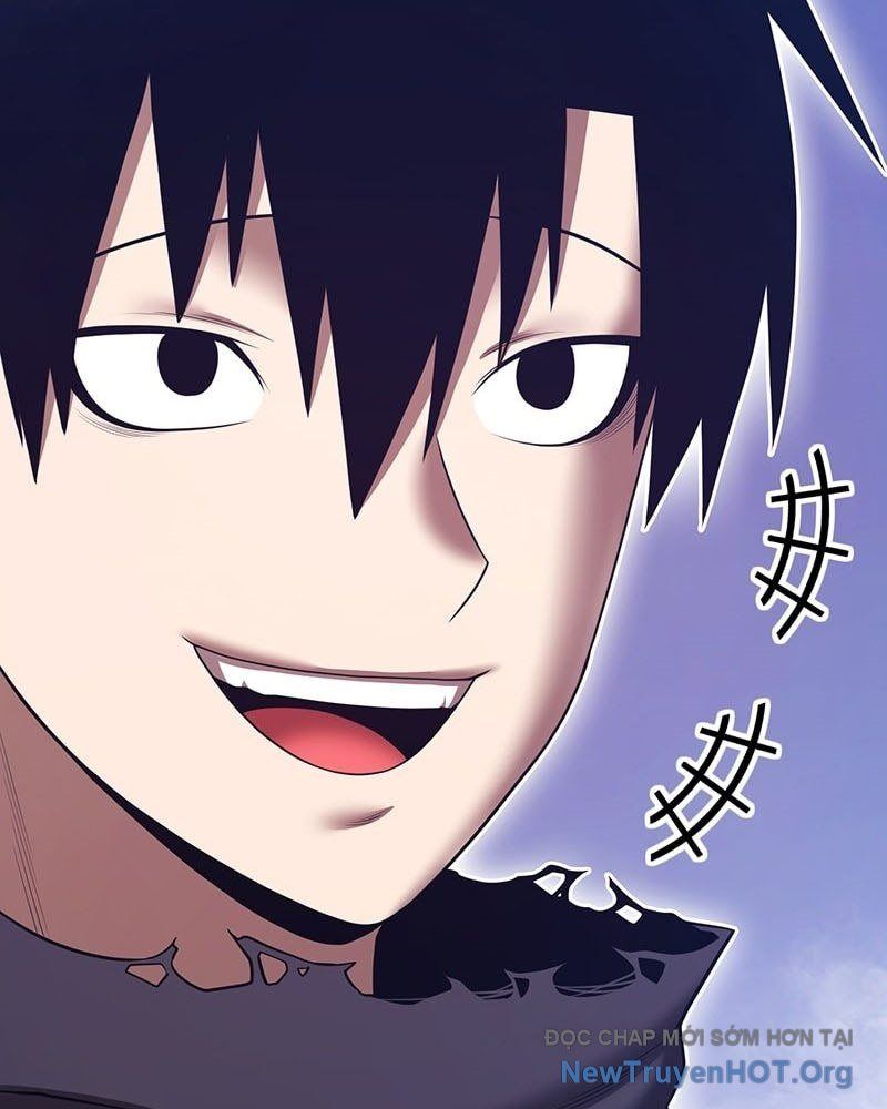 đọc truyện Gậy Gỗ Cấp 99+ Chương 153.5 ảnh 159 tại Thiên Thai Truyện