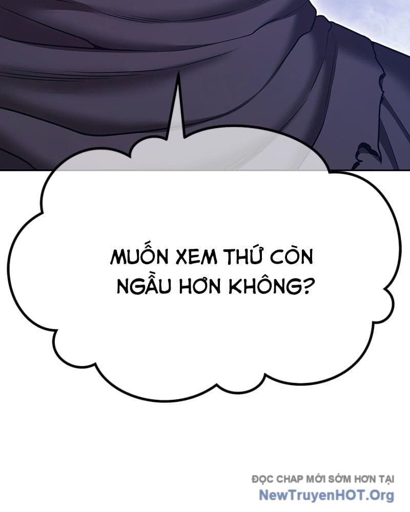 đọc truyện Gậy Gỗ Cấp 99+ Chương 153.5 ảnh 160 tại Thiên Thai Truyện