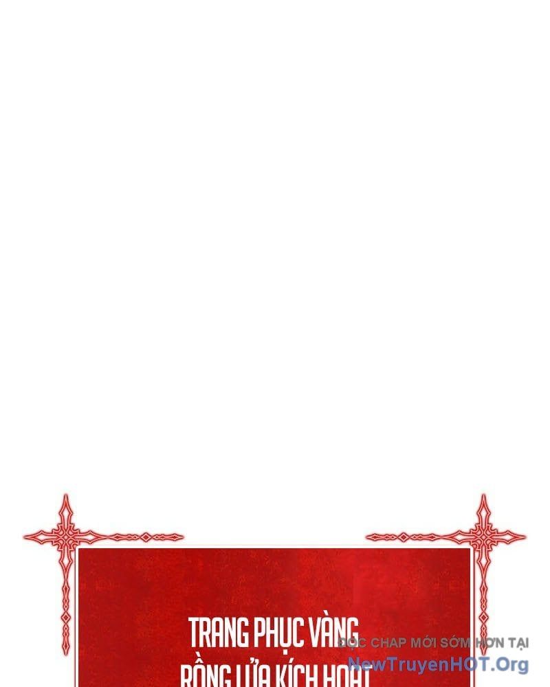 đọc truyện Gậy Gỗ Cấp 99+ Chương 153.5 ảnh 18 tại Thiên Thai Truyện