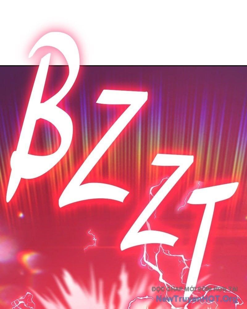 đọc truyện Gậy Gỗ Cấp 99+ Chương 153.5 ảnh 162 tại Thiên Thai Truyện