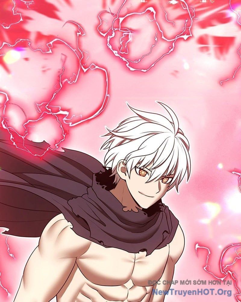 đọc truyện Gậy Gỗ Cấp 99+ Chương 153.5 ảnh 163 tại Thiên Thai Truyện