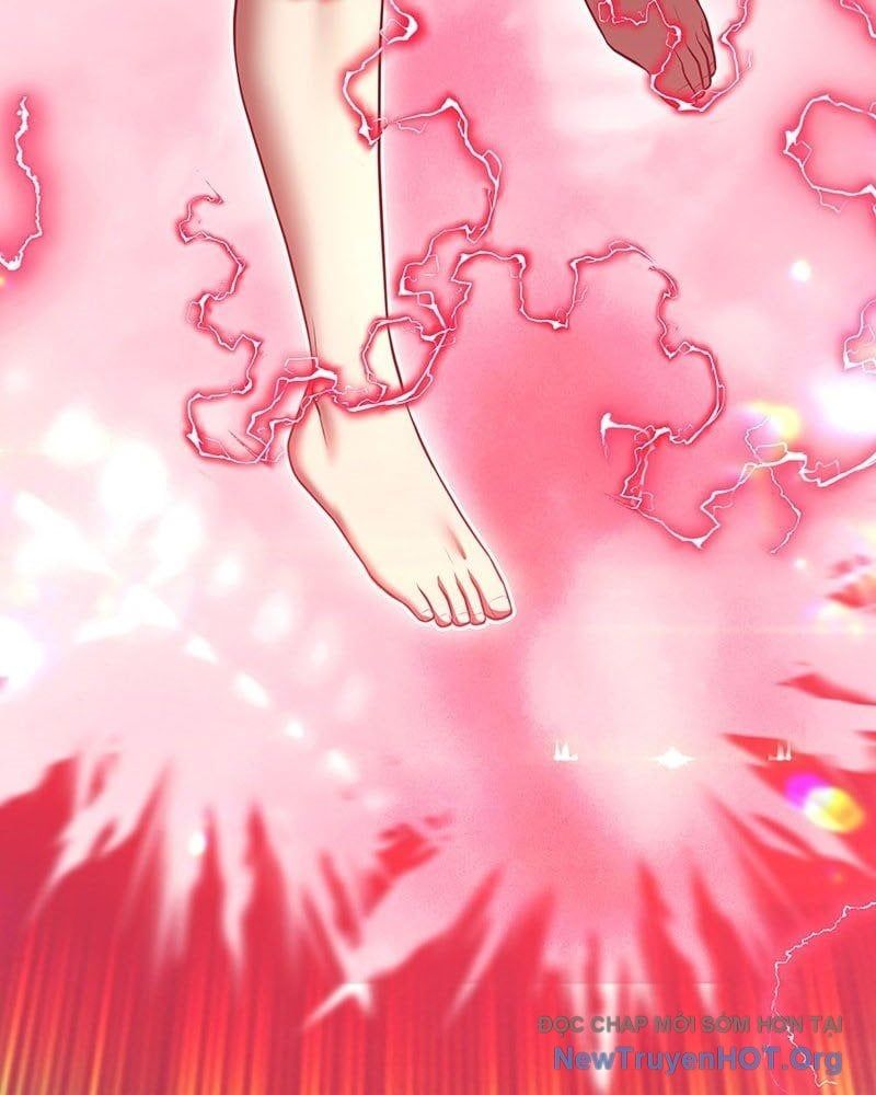 đọc truyện Gậy Gỗ Cấp 99+ Chương 153.5 ảnh 165 tại Thiên Thai Truyện