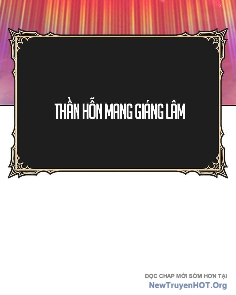 đọc truyện Gậy Gỗ Cấp 99+ Chương 153.5 ảnh 166 tại Thiên Thai Truyện