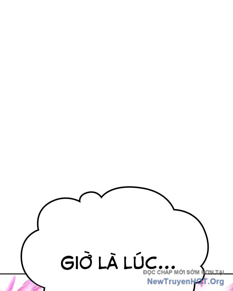 đọc truyện Gậy Gỗ Cấp 99+ Chương 153.5 ảnh 167 tại Thiên Thai Truyện