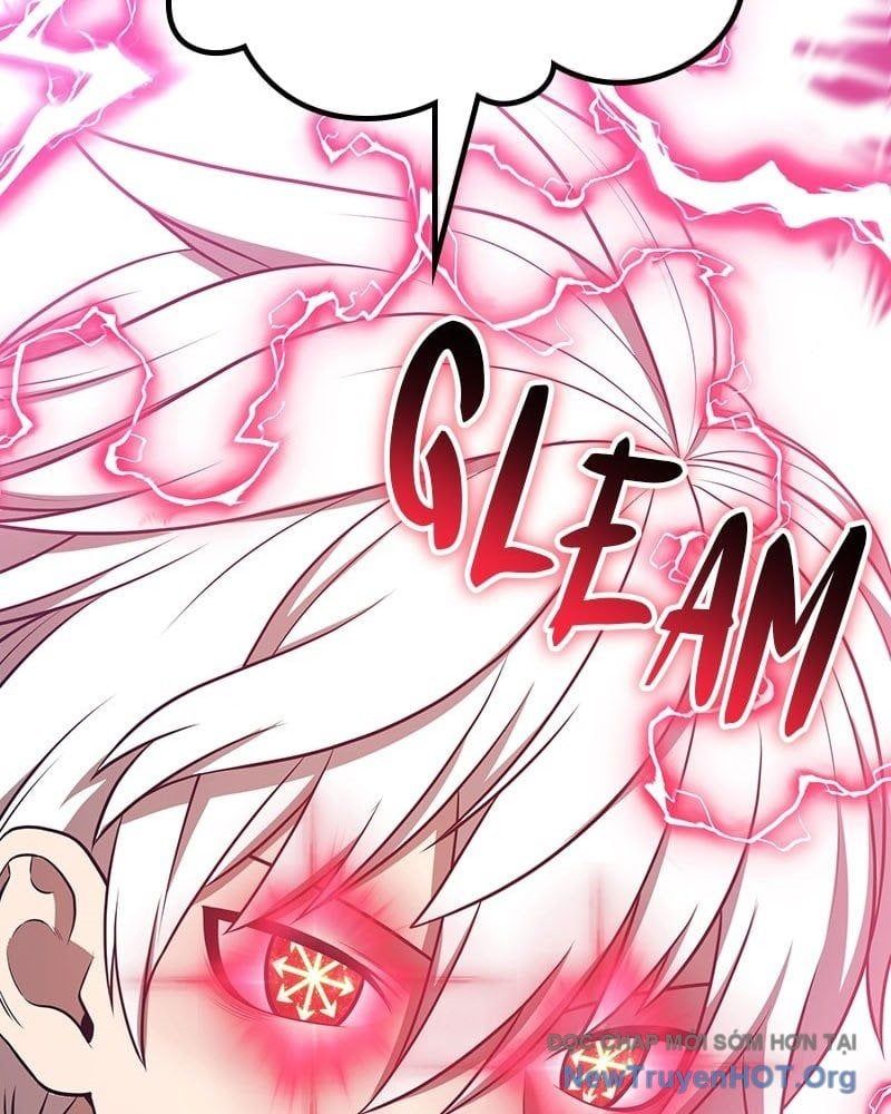 đọc truyện Gậy Gỗ Cấp 99+ Chương 153.5 ảnh 168 tại Thiên Thai Truyện