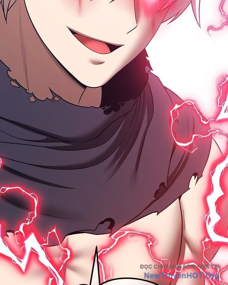 đọc truyện Gậy Gỗ Cấp 99+ Chương 153.5 ảnh 169 tại Thiên Thai Truyện