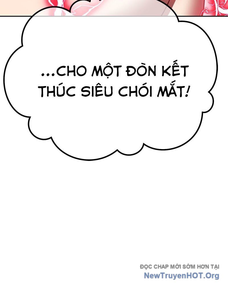 đọc truyện Gậy Gỗ Cấp 99+ Chương 153.5 ảnh 170 tại Thiên Thai Truyện