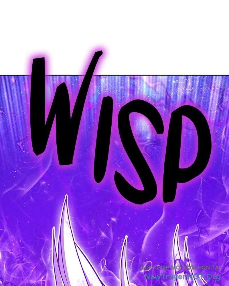 đọc truyện Gậy Gỗ Cấp 99+ Chương 153.5 ảnh 173 tại Thiên Thai Truyện