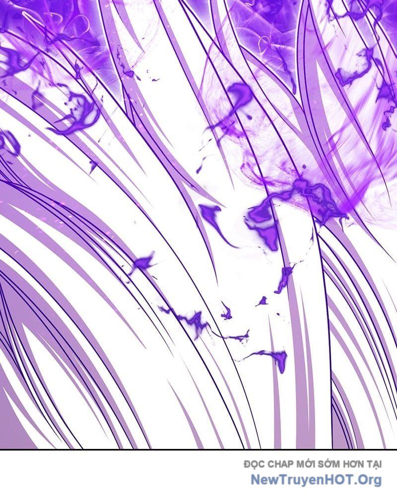 đọc truyện Gậy Gỗ Cấp 99+ Chương 153.5 ảnh 174 tại Thiên Thai Truyện