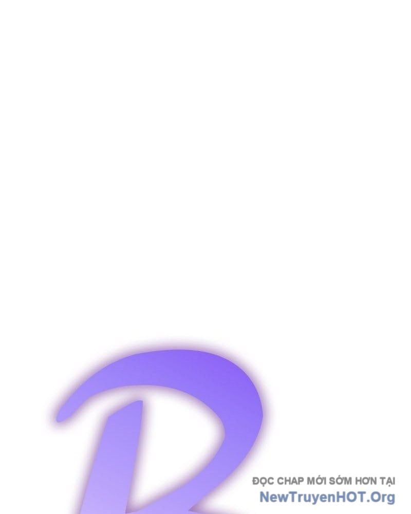 đọc truyện Gậy Gỗ Cấp 99+ Chương 153.5 ảnh 175 tại Thiên Thai Truyện