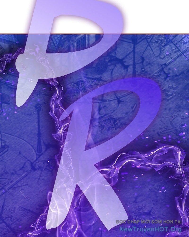 đọc truyện Gậy Gỗ Cấp 99+ Chương 153.5 ảnh 176 tại Thiên Thai Truyện