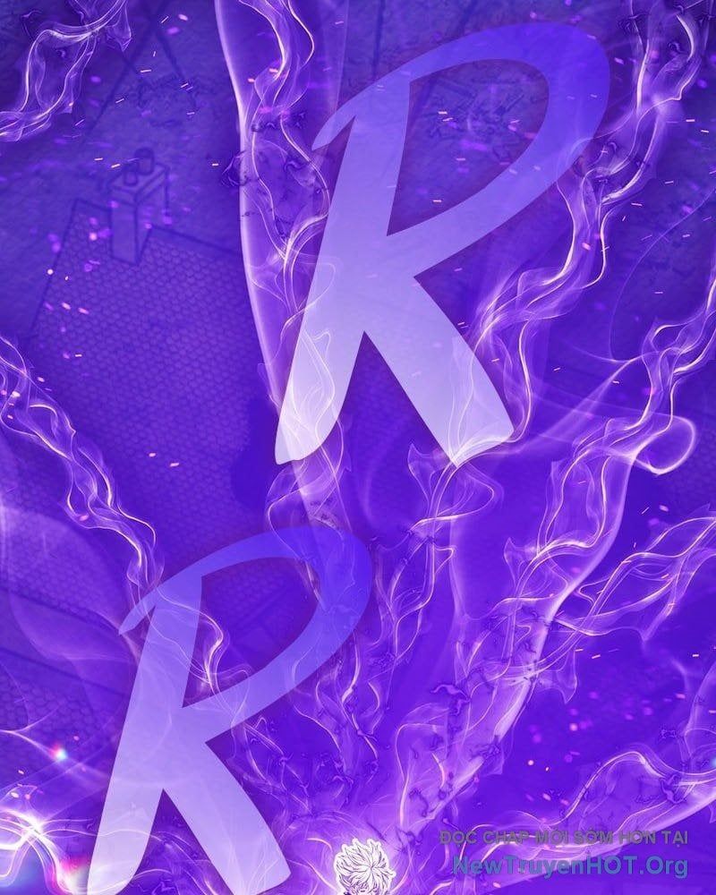 đọc truyện Gậy Gỗ Cấp 99+ Chương 153.5 ảnh 177 tại Thiên Thai Truyện